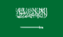 Fremdsprachen-am-Sprachenstudio-Arabisch