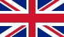 Fremdsprachen-am-Sprachenstudio-English