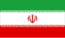 Fremdsprachen-am-Sprachenstudio-Farsi