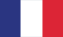 Fremdsprachen-am-Sprachenstudio-Franch