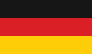 Fremdsprachen-am-Sprachenstudio-German