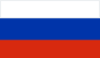Fremdsprachen-am-Sprachenstudio-Russian