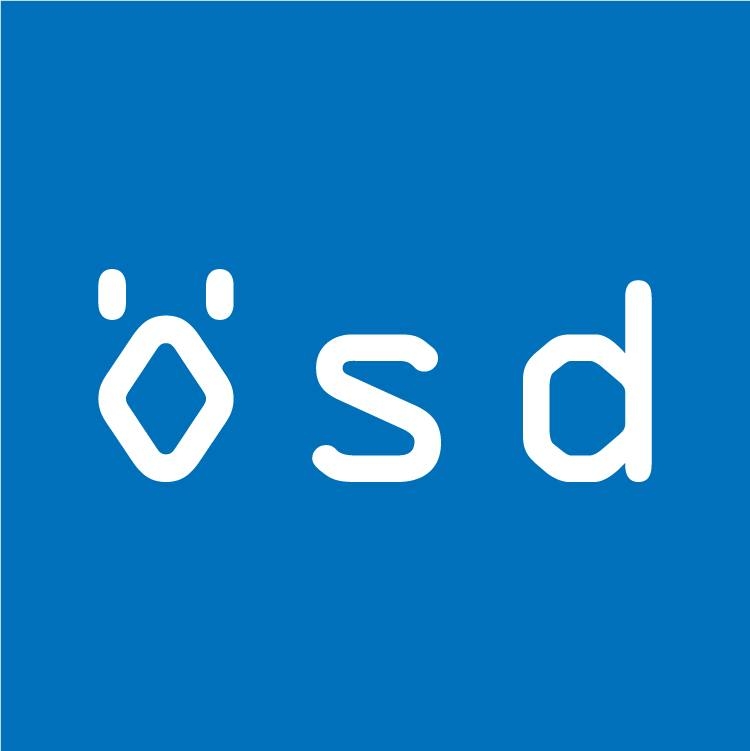 OeSD-Sprachzertifikat-erwerben-mit-Sprachen-Studio-at