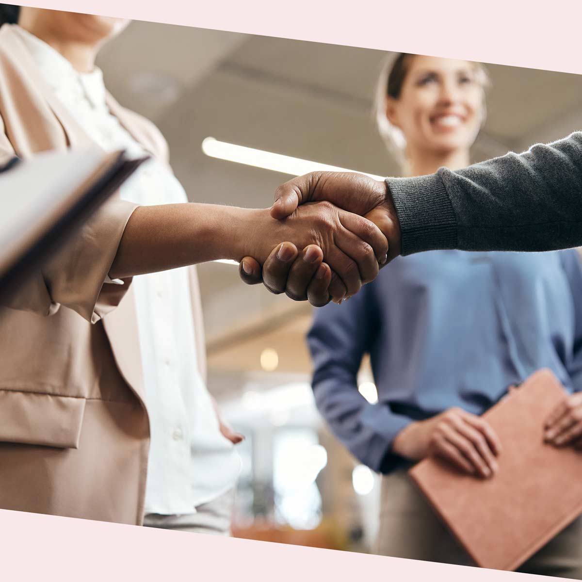 Sprachkurse im Sprachenstudio: persönliche Beratung und Start in neue Sprachen